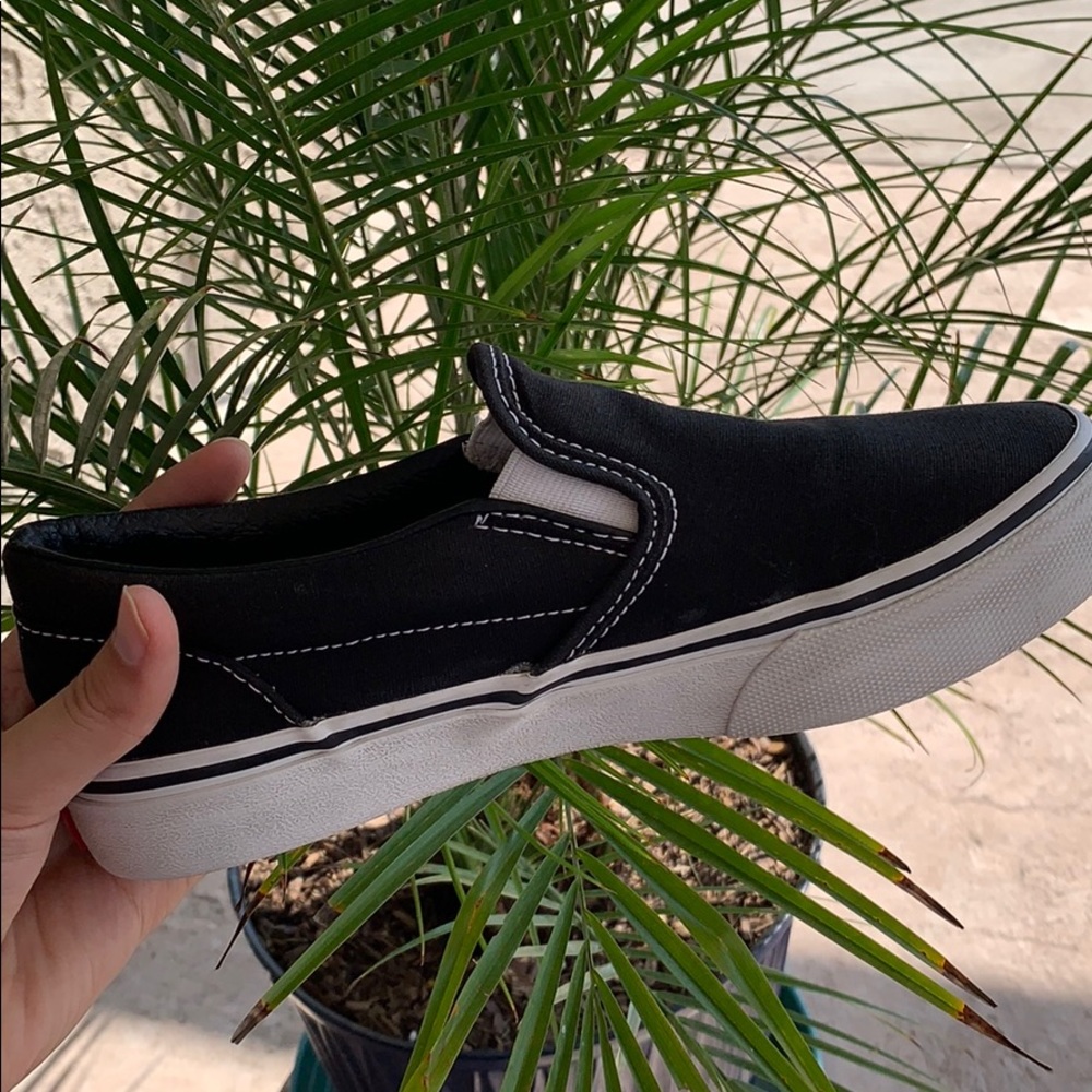 Vans Slip-ons !MAKE AN OFFER!